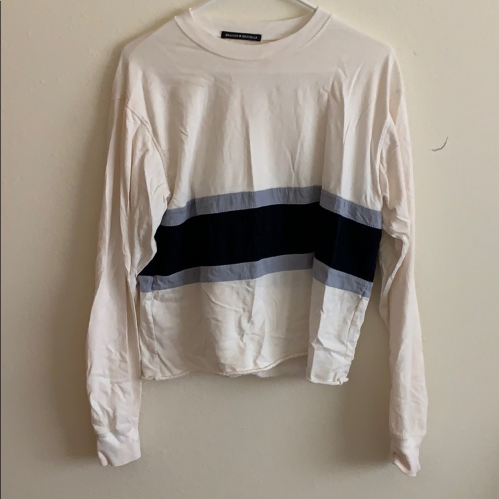 brandy top